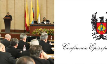 Obispos: Confianza en Dios, responsabilidad y fraternidad ante Covid-19