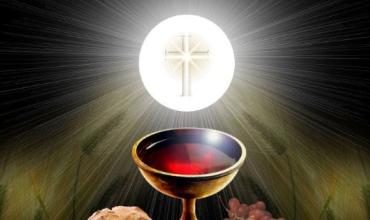 Los cinco países de Latinoamérica donde ocurrieron milagros eucarísticos