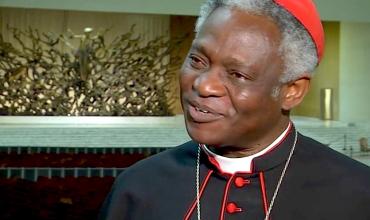 Una pandemia sin clase social