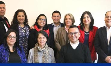 Humanizando la educación