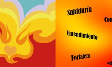 El Espíritu Santo nos enriquece con siete dones ¿sabe cuáles son?