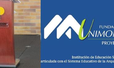 La Unimonserrate, creciendo para servir