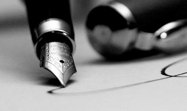 Once pensamientos de san Agustín que te ayudarán a encontrar a Dios