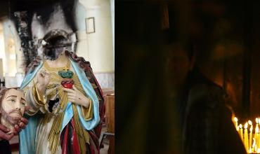 Un paso importante, al que deben seguir hechos