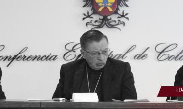 Nos duelen las víctimas, afrontamos y asumimos responsabilidades: Arquidiócesis de Cali