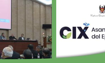 Reflexionando en torno al cuidado de la Casa Común