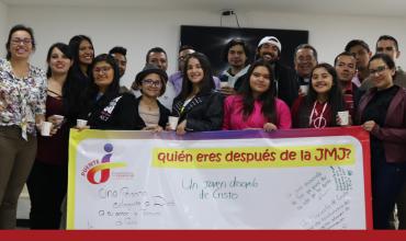 Y sí, están haciendo lío