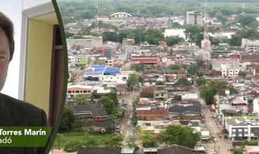 Silencio de las comunidades en Urabá: Sinónimo de miedo
