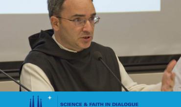 Science & Faith: curso en línea que ayuda a mantener y aumentar la fe
