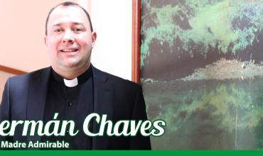 La Arquidiócesis crece, se modifica, amplía su vida y crea más parroquias