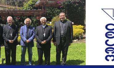 El CELAM se reinventa