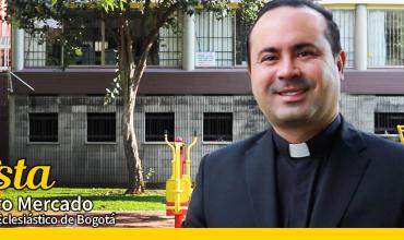 El Papa y su último Motu Proprio sobre la protección de menores y personas vulnerables