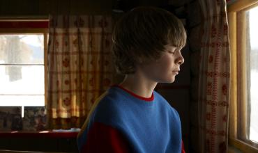 La “ballena azul”, ¿un fenómeno de tipo sectario?