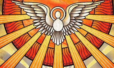 Lo que todo católico debe saber sobre el Espíritu Santo