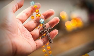 Siete datos sobre el sentido y los efectos del rezo del Rosario