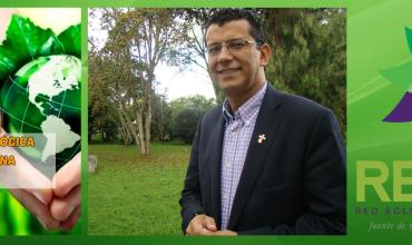 Nueva red eclesial centroamericana: dialogante y políticamente comprometida