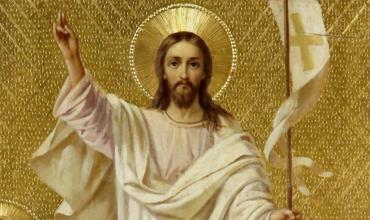 El Papa en el Regina Coeli: ”Cristo ha resucitado, miremos con confianza el futuro”