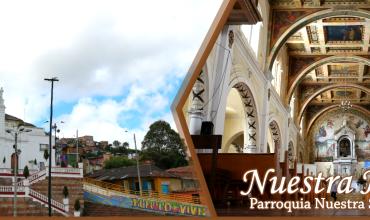 Una Iglesia de los pobres para los pobres