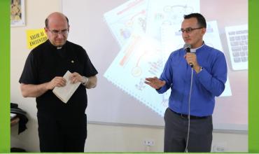 Hacia una pastoral social transformadora