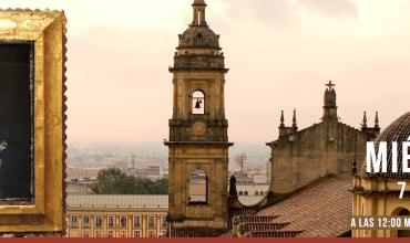 La Cofradía de Nuestra Señora del Topo invita a rezar la Novena en honor a la Virgen María