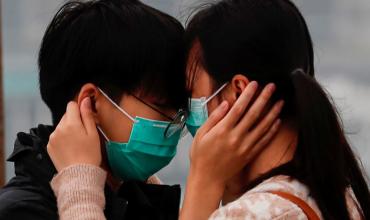 Cristianos chinos piden oración ante propagación del coronavirus: "Confiamos en Dios"