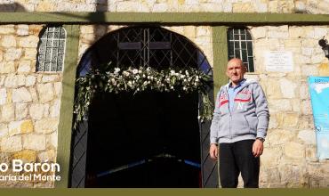 Nuevas realidades de evangelización