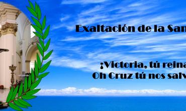 Con este signo vencerás