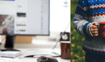 Exceso de tecnología en niños menores de 12 años