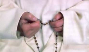 Actualidad del Rosario en la historia