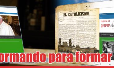 ¡Feliz cumpleaños quinceañero!