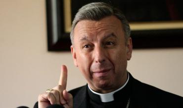 Carta aclaratoria de monseñor Juan Vicente Córdoba sobre el foro convocado por la Fundación Buen Gobierno, la Universidad de Los Andes y la Fundación Colombia Diversa.