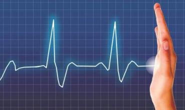 “Seguiremos declarando siempre que la eutanasia es un crimen”: Monseñor Castro