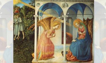 El "Sí" que puede cambiar nuestras familias