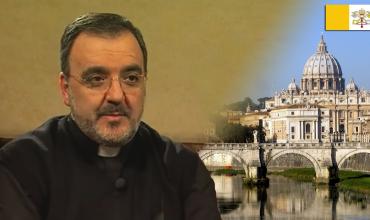 Misión de Cor Unum visitará Ecuador y Colombia