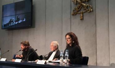 Colombia presente en el Tercer Encuentro de Movimientos Populares