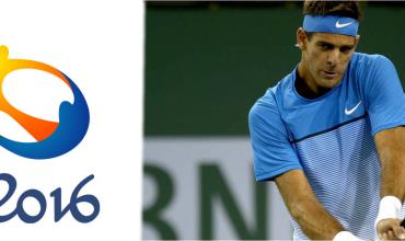 Deportistas católicos se toman los Juegos Olímpicos en Río