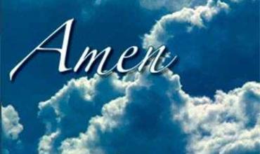 El sí de Dios es un sencillo y seguro sí