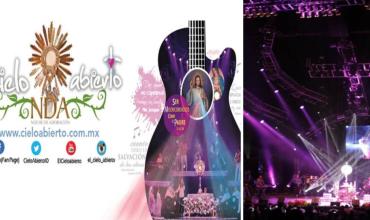 Barranquilla vivirá el gran concierto musical por la Reconciliación