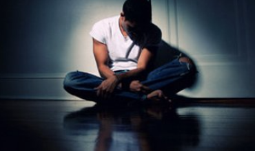 La adoslecencia y el cutting: ¡Alerta padres!