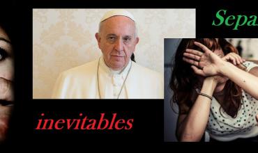 La separación puede ser moralmente necesaria