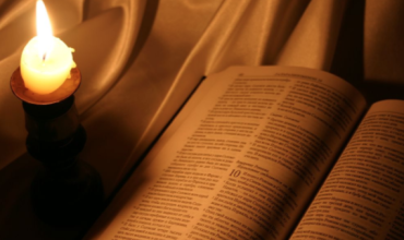 Libros que alimentan nuestra fe