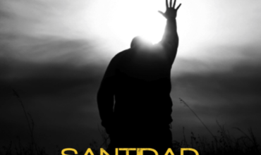 La santidad no es solo para religiosos...