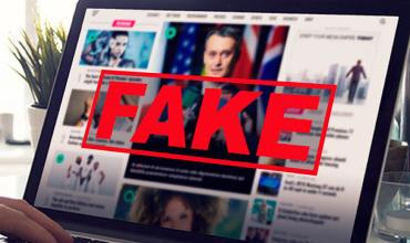 falsas noticias