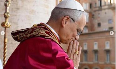 sacerdote