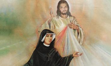 Misericordia