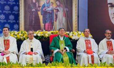 congreso