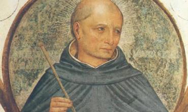 Beato
