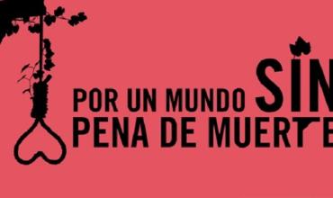 La Iglesia, contra la muerte