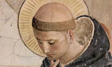 Santo Domingo De Guzmán