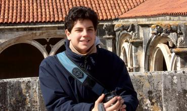 Martires